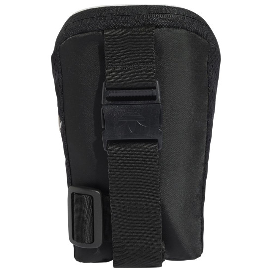 Adidas Τσαντάκι ώμου Adicolor Small Item Bag
